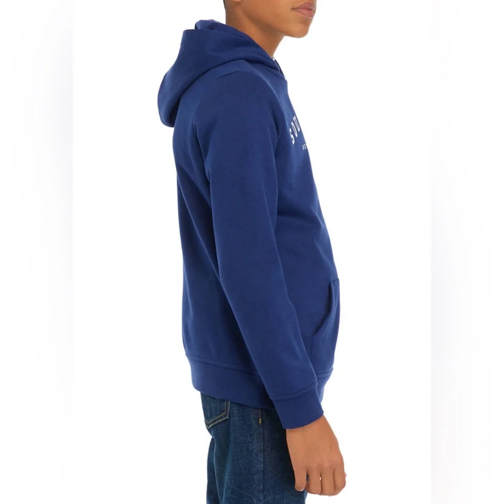 ‼️‼️Clearance-Boys 8-20 Graphic Hoodie